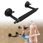  балет балка дом для балет подставка балет балка гимнастика балка Dance для балка балет урок подставка Home урок Home урок тренировка для стрейч предотвращение скольжения .