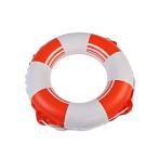  надувной круг толщина type трос спасательный отходит колесо super?? Large отходит сила профессиональный взрослый плавание кольцо 