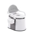  портативный туалет, туалет to бумага туалет,... корзина . туалет to бумага держатель имеется, наружный закрытый передвижной туалет,.. пожилые люди а также . body инвалид для 5 упаковка 