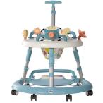  baby War машина 2-in-1 baby War машина складной War машина коляска Toro Lee настройка возможность baby War машина салон уличный двоякое применение детский War машина воспитание детей War 