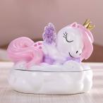 乳歯ケース赤ちゃんの歯のボックス 乳歯入れケース 乳歯ボックス 出産祝い 男の子 女の子 赤ちゃん用 記念 メモリアルトゥースボックス思い出 体重身長 お誕生祝