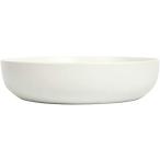 サラダボウル、磁器大きなサラダボ