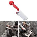  плитка .. машина, плитка обивка колебание tool - нержавеющая сталь сталь 35x10 а также bai материал резина руль имеющий пол слой для мастерок покрытие 