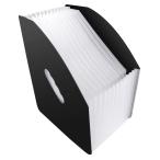  document подставка файл box A4 document файл документы место хранения орган тип файл кейс для хранения эластичный specification большая вместимость документы inserting ( длина тип 12 классификация )