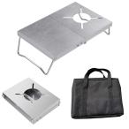 .. стол .. доска стол специальный .. доска SOTO ST-310/ 4 вид одиночная горелка для один шт. много позиций aluminium складной легкий compact из нержавеющей стали кемпинг сопутствующие товары специальный .