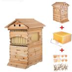 7PCS меласса пчела гнездо коробка гнездо коробка пчела. гнездо документ пчела гнездо коробка авто float гнездо коробка автоматика .. пчела . пчела прибор криптомерия дерево автоматика текущий. меласса пчела . пчела коробка гнездо коробка Japan Mitsuba chi.. коробка Be высокий bo