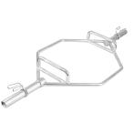  шестиугольник штанга sk ватт средний пустой удилище, штанга Olympic ловушка балка, hex балка,shu ковер балка, Jim фитнес поэтому. te дрифт балка - Jim закрытый s