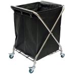 linen Cart для бизнеса складной прачечная Cart, колесо имеется,250L(7b ракушка )X Cart, крепкий quotient индустрия для корзина для белья отель больница чистка sa-