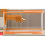  большой черепаха для аквариум черепаха клетка разведение контейнер обе сырой размножение коробка AS материалы . толщина .? крышка имеется подниматься и опускаться . шт. имеется низ осушение скорость высота Kiyoshi все .?.. уклонение структура большой черепаха для домашнее животное разведение окружающая среда обслуживание выдерживающий 