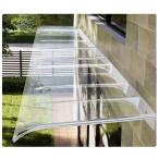  крыша карниз,DIY навес прозрачный . навес карниз, терраса крыша, поли машина poneito крыша затеняющий экран, шторки от солнца, крыша . карниз, защита от дождя карниз терраса, карниз крыша установленный позже,..