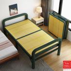  сборка не необходимо раскладушка bed кроватная рама бамбук производства bed панель натуральный бамбук производства одиночная кровать выдерживаемая нагрузка примерно 300kg "дышит" высокий антибактериальный . высокий натуральный бамбук окружающая среда ..... ширина 