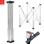  складной см pi-do Work подставка легкий верстак эластичный Work подставка сборка не необходимо нагрузка 1500kg толщина. есть aluminium сплав универсальный работа стол Work te-b