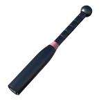  индеец Club 2kg 4kg 6kg 8kg индеец Club, движение для крепкий steel тренировка Club, все тело тренировка для Jim оборудование . сила тренировка Club 