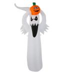  Halloween украшение наружный надувной призрак оборудование орнамент воздух заполнение ... расширение тип расширение .. мужчина женщина обращение закрытый магазин экстерьер орнамент реквизит новый год вечеринка в конце года культура праздник учебное заведение праздник праздник .