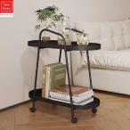  цветок подставка декоративное растение полки салон с роликами . модный симпатичный перемещение место хранения Wagon боковой стол подставка плантатора прикроватный садоводство подставка стенд для вазы 