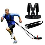  энергия Harness ( плечо ремень модель ) скорость резистор Harness . departure .. ускорение сила энергия тренировка 