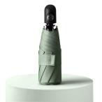 日傘折りたたみ傘超軽量UVカット率...