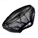  Harley для воздушный фильтр дождь носки покрытие Harley Sportster Touring Road King Dyna соответствует 