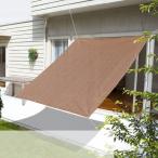  сельское хозяйство затеняющий экран, шторки от солнца затемнение сеть тент затенитель от солнца простой работа двор окно вход дерево панель веранда кемпинг затенитель от солнца сеть прохладный затенитель от солнца 1x2m 2x1.5m 2x5m 2x8m