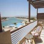  веранда глаз .. затенитель от солнца частный навес затенитель от солнца балкон затенитель от солнца cut возможность UV cut 300×80cm (2)