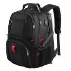  большая вместимость альпинизм рюкзак треккинг наружный мужчина . женщина. рюкзак взрослый упаковка casual мужской уличный бизнес путешествие компьютер водонепроницаемый Sportback pa