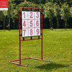  бейсбол pitch ngs грузовик наружный Magic pitch ng мяч 12 лампочка есть . лампочка тренировка собственный . тренировка дом закрытый наружный ребенок ребенок развлечение игра 