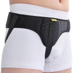 . диаметр ад nia ремень тигр s одиночный для мужчин и женщин in ginaru кроме того, спорт ад nia для унисекс ад nia поддержка ремень удобный . материалы (.. obi )