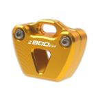 �L�[�J�o�[ �L�[�z���_�[ �� K-AWASAKI Z650 Z900 Z900RS Z1000 Z650 900 1000 ���[�^�[�T�C�N��CNC�A���~�L�[�J�o�[�L�[�P�[�X�V�F���L�[�v���e�N�^�[