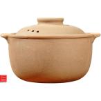 ショッピング手作り よもぎ蒸し黄土壺 高級 健康 美容 エステ サロン 壺 よもぎ 黄土材質 よもぎ蒸し土鍋 黄土壺は素焼き製法で手作りされた キャセロールポット 家庭用 石炭 ガスコ