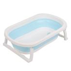  для домашних животных складной ванна складной ванна кошка собака ванна для многофункциональный большая вместимость место хранения удобный мытье . детская ванночка складной soft tab дренаж штекер имеется soft tab.
