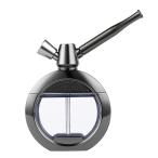  Mini фильтр вода gi cell шланг, Mini si- автомобиль комплект аксессуары, портативный цинк сплав Mini вода gi cell комплект опасно вещество. фильтрация поэтому. si- автомобиль подарок аксессуары 