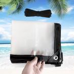  прозрачный . водонепроницаемый сиденье, наружный. водонепроницаемый водонепроницаемый сиденье.,2x2m 2x3m 2x4m,PVC сверхпрочная - винил сиденье. скидка ... сильный кемпинг . защита от ветра дождь, теплица, winter ga-te