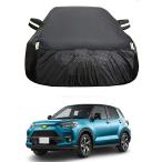 車カバー絶縁 ボディカバー しトヨ