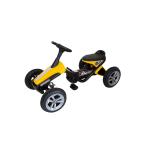 足こぎペダルカー 足こぎペダルカート ペダルカー 足こぎ 足漕ぎ 子供 車 乗用玩具 ゴーカート