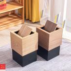  мусорная корзина klieitib бумага корзина fashonabru мусорный пакет глаз . видно нет большая вместимость кухня автобус салон 