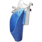  дом . разведение оборудование нержавеющая сталь . свинья .. оборудование одиночный раз функционирование перевернутый type свинья подставка .. шт. (48×20×20CM)