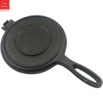  вафля производитель прямой огонь Pro чугун вафля хлеб вафля жарение type сэндвич тостер кекс конструкция кухня для для бытового использования 