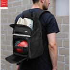  боулинг сумка 1 шт для мяч . обувь место хранения возможность большая вместимость водонепроницаемый легкий многофункциональный рюкзак спорт сумка 