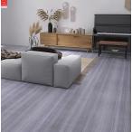  напольное покрытие коврик под дерево Edoma 3 татами толщина 2.3mm толстый класть только водонепроницаемый царапина предотвращение cut возможность прокат земля пара соответствует . починка простой преобразование огнестойкий антибактериальный пол подогрев соответствует пол ma