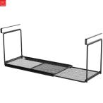  шкаф для посуды внизу подвешивание место хранения подставка эластичный * складной корзина имеется кухня для компактный 