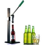  ручной пиво Cat's булавка g механизм, bench пиво колпачок для бутылки Cat's булавка g механизм, высота регулировка возможность, пиво soda колпачок для бутылки изолирующий слой, стекло бутылка Cat's pa-,