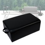  пилатес box пилатес siting box все. li four ma- механизм для sitingbok стрейнер Jim оборудование передвижной район . распространять тренировка 