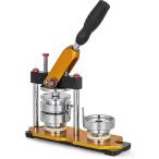  новая модель жестяная банка bachi машина вращение значок механизм DIY значок значок материалы 100 шт имеется DIY. игрушка рукоделие ручная работа комплект рука ...