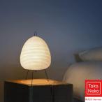  Night свет настольное освещение прикроватный лампа японский стиль свет i Sam? Noguchi мир прекрасный ржавчина способ рис бумага лампа living салон .. Северная Европа post современный отель прикроватный 