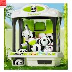 クレーンゲーム おもちゃ クレーン