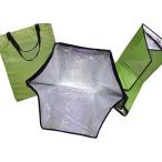  путешествие уличный кемпинг солнечный кулинария выпечка печь комплект, портативный солнечный печь кухонная утварь, солнечный нагрев рис сумка, максимальный 285°F. температура 