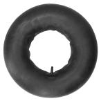  шина внутренний камера,go- Cart трактор газонокосилка для трейлера 18x8.5-8 резина шина внутренний камера для замены аксессуары 