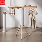  одежда сухой подставка стирка сушилка для белья салон сушилка для белья складной сушилка для белья подставка одежда подставка компактный 360 раз вращение сухой подставка складывание тип сухой подставка пол класть сухой подставка темно синий Park 