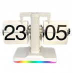  новый модель f "губа" часы механизм погрузка f "губа" часы patapata часы функция полная загрузка LED цвет. свет свет. цвет . свободно поменять возможно . День матери подарок день рождения / праздничный день 