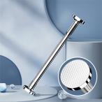  мебель переворачивание предотвращение .. обивка палка земля . меры .. обивка палка выдерживающий ... обивка палка переворачивание предотвращение мебель фиксация paul (pole) земля ..... палка для .... палка переворачивание предотвращение для .. обивка палка натяжитель b чуть более 